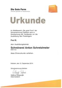 Urkunde_20241231141351 (verschoben) 4_page-0001